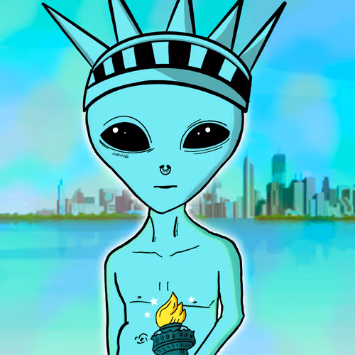 Item #95825432745626571905412881454740517148286620395241337807976680319112850702337 Media