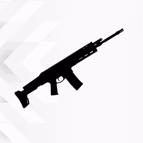 Item #3301712821040449299313481588895326975307429062760276475570400003057719967745 Media