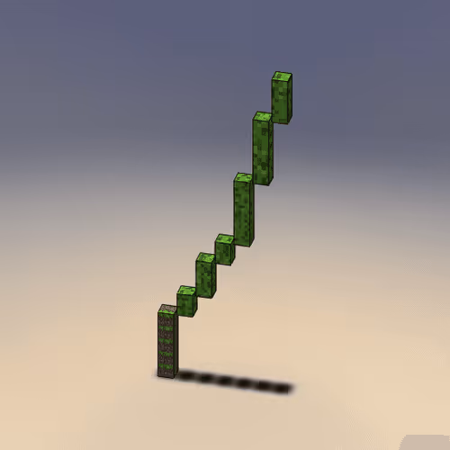 Item #29739419736462855224843321472773037108334762830587294996583390602988718391297 Media