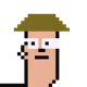 31972794121478831456243535856332587531579469430467067428102250896275214958593