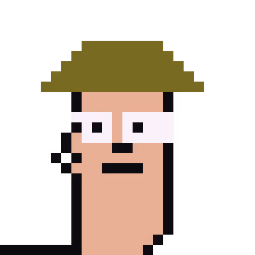 Item #31972794121478831456243535856332587531579469430467067428102250896275214958593 Media