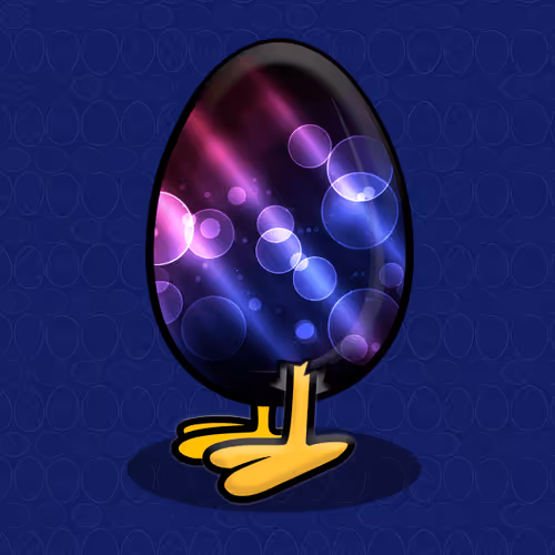 Item #69733360909299600629740786028590463335029073439669822597622192690530028093773 Media