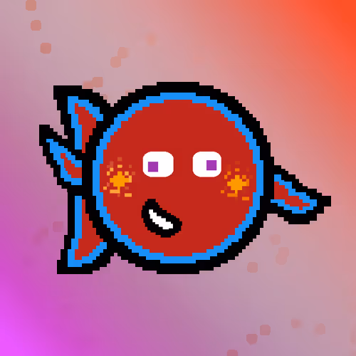 Item #7994684179191259538860485207241783145223753858386029373418100712678503743489 Media