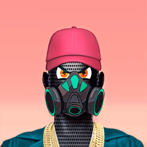 Item #57227666068157822844897369558032999365083683570575327207950964759930391756810 Media