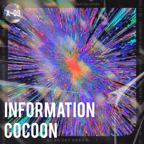 104989358968430471843818292984843969243250407888669810765589311743157044510730