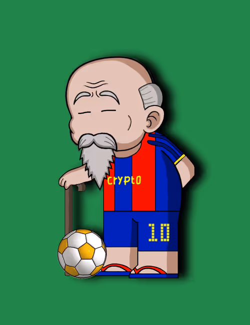 Item #23977879796567457958273093175283893296048581017459017573572769235337618653185 Media