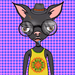 2104474471437614384812755619657594385869281697876814623014245615581844733953