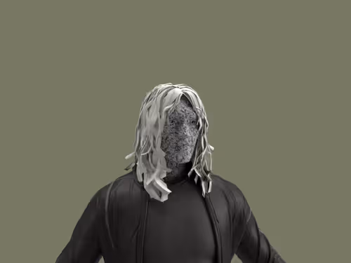 Item #90657251141565325413187313289205113247425744083822314997536080183132464087041 Media