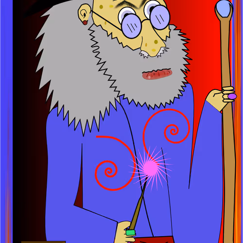 65598431725064937237725655333482720759368628042949868964290419533426102108260