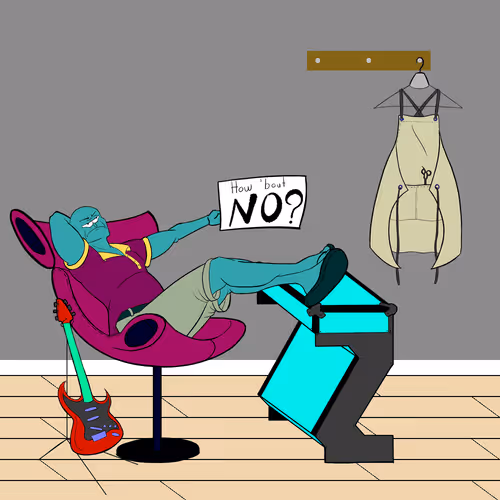 Item #41977828838867299470153763613866039224937643637711870033941243275568799023105 Media