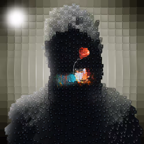 Item #91169983780115534082869731312077881300853831754189821824163118549295310045185 Media