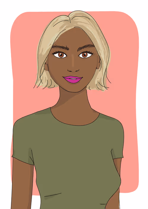 Item #33916370399640589083520308153481707188066324981061343310197475783761184423937 Media