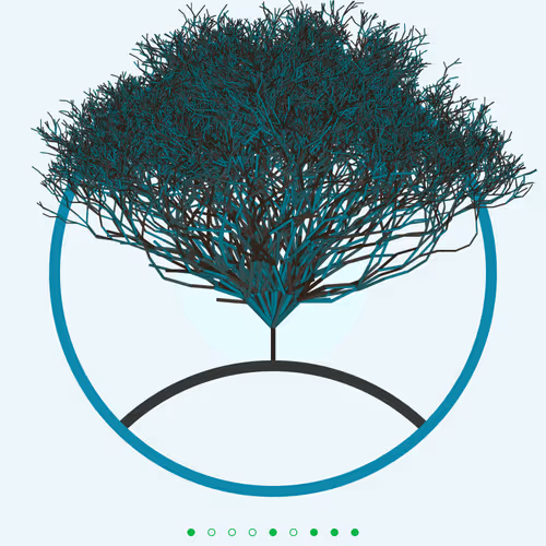 74168867016011539093366687608765447348507224284888477074887988753405969432577