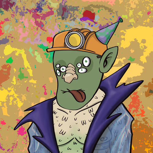 Item #42709913817426773948389448393602650129374964425258602512162186808091394179073 Media