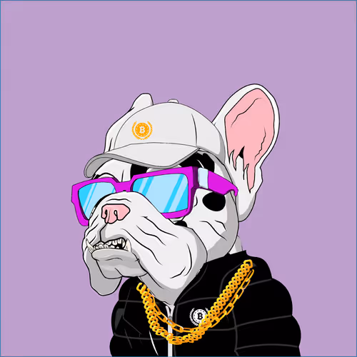 Item #106428270753434531491887901925397801775135261497342296435004701333317597790209 Media