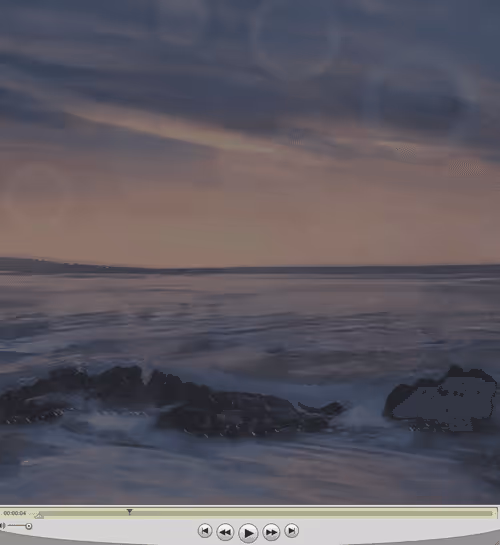 Item #49055084245140846115146484340614924089936921853461051911139052467366765002851 Media