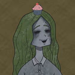 5074484597165577757581862563773337451682928292328039982712341855227657322497