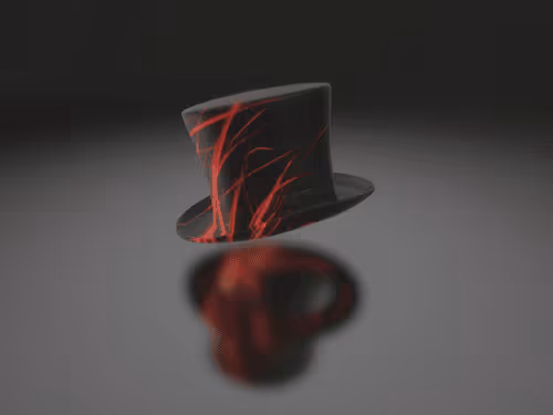 Item #103391450174030554447862937113505553981779665297704076738559392294004863270913 Media