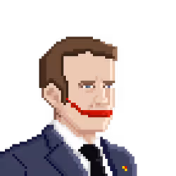 96451466199327362061724270444401864590698154356703035697247688113732553015297