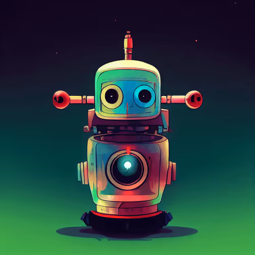 Item #74721677144756326274451773668300610212478299969228970641312840290477130383361 Media