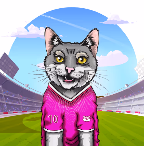 Item #19655797319706422586604503933423657030689159568447249823739984517857259028481 Media