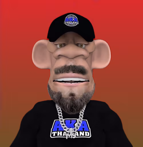 Item #36157996047537005639923525870409255010668037519470871790095199718923080564786 Media