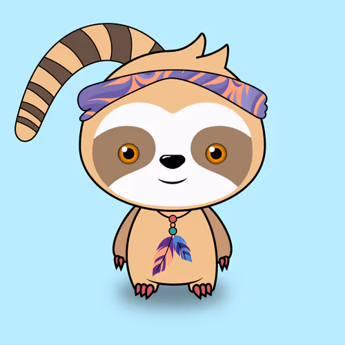 Item #111408291268661305473641164139701682273354516095919808277507311485849597640705 Media