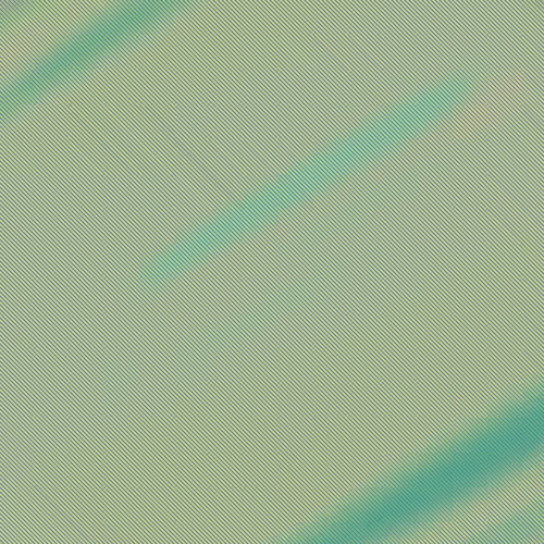 Item #79174084599929470596039163360008397323991498542070758579544565980878046494721 Media