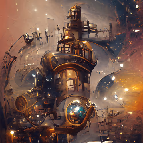 Item #78931188262928788253792403318050385638719885598860321415977056999045792268298 Media