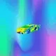 ColorfulNFTCar_Promo#3