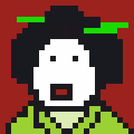 Item #72554558545612601690609264191405257688470763973188147398737378002725630902273 Media