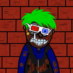 58055028390843706322004644376494004137934950986295443984493261065685015986177