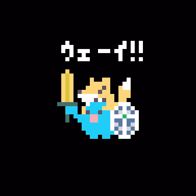 90990035185131473136503689797672966522217112947361842784057262634932994310147