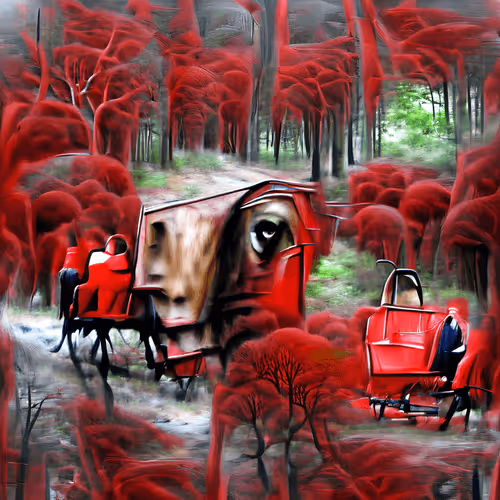 Item #113220690617684133836868245192466857272902453570035781371385973913466349551617 Media