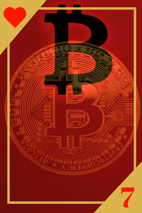 Item #14991412367112635153744195855119139235868620439345806848412127601089742635009 Media