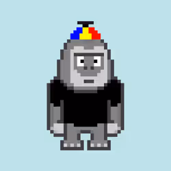 37371415107501544810343336660657912111099750633047655457453449140039980154881