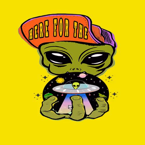 Item #6145683555456460326495288831552088533400741831024228876361762368799406817281 Media