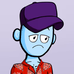 41664276881900613769937333168852347324528395066440685232144586176342152708097