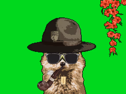 Item #13313825994980351745506845005889443412334519340224243119891185506990893826049 Media