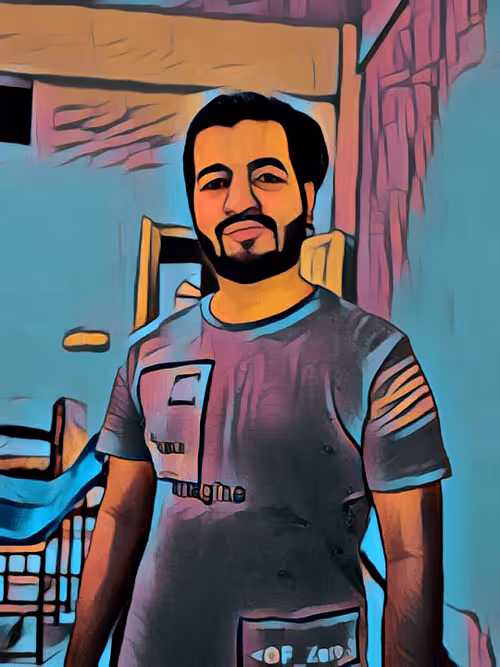 Item #74624038963296313987090508615141014688748052503802059399466967116085379203073 Media