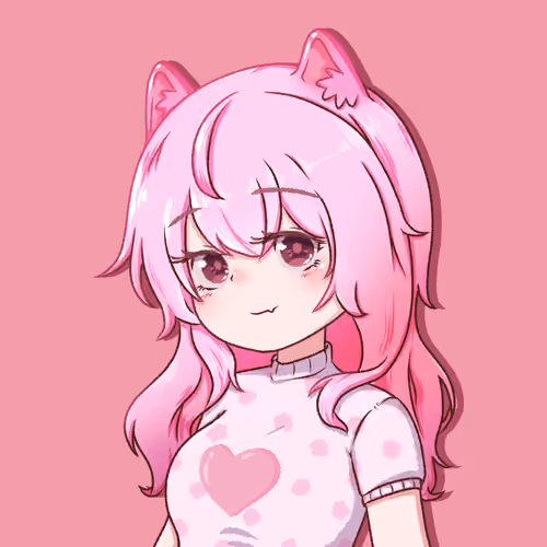 MiMii #004