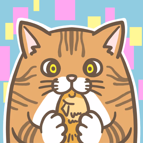 Item #90095103060285414035170522440709781176420716509697841206571253474391318593537 Media