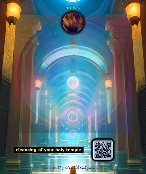 Item #13517900541151564714530316327092840369717157763919699334434685587468471771832 Media