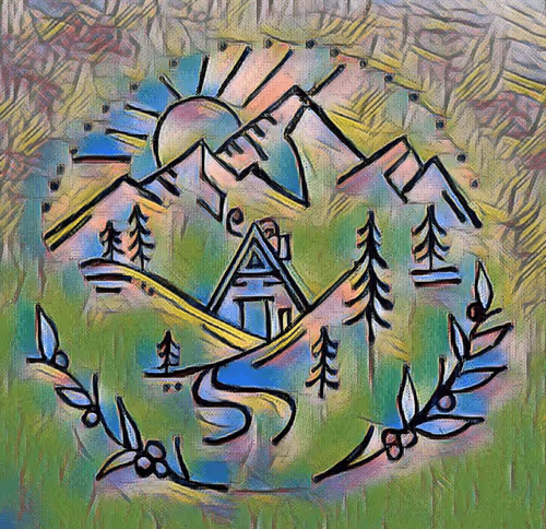 Item #54042561398959050226741896738852891978861127984860202979330387440888478433281 Media