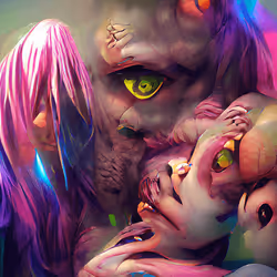 105658445158547156358752300334745888622199111533299638786915515631936741572609