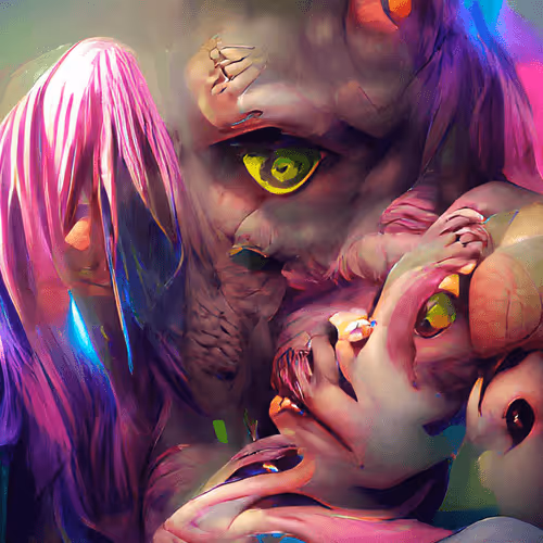 Item #105658445158547156358752300334745888622199111533299638786915515631936741572609 Media