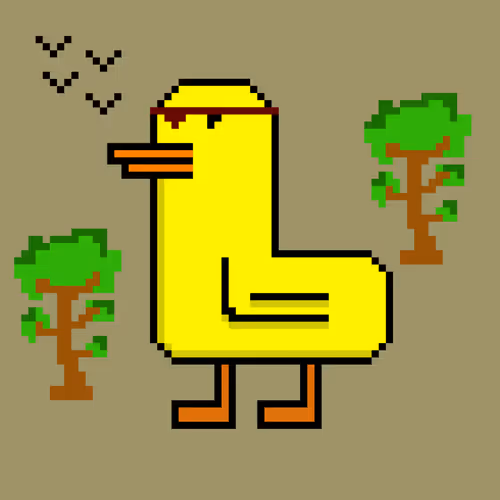 Item #48731336833823755591029743506266032125829119715365480222290606135789083426817 Media
