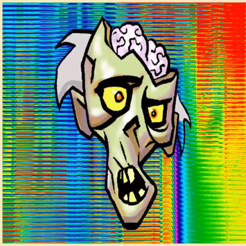 Item #70698013229129226597119871068319765326561643859141070607654068217167210348545 Media