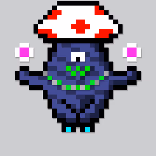 Item #51513698881257843882707893543517202152057896845608357154080894182255096758273 Media