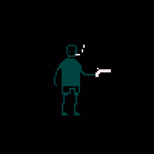 Item #45652714637170269591045844644174729903120468666191202056435365729235200114689 Media